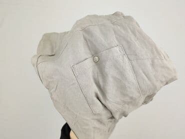 koszula puro lino: Blind Date, Koszula damska, rozmiar L — 6