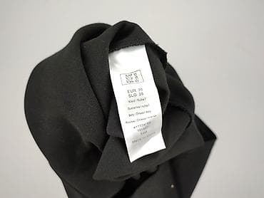 sukienki pull and bear: Orsay, Sukienka damska, rozmiar S — 5