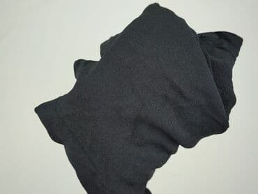 bluzki obcisła: Bluzka damska, M — 4