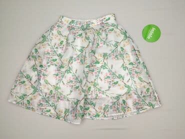 koszulki z atomowkami: Atmosphere, Spódnica damska, S — 2