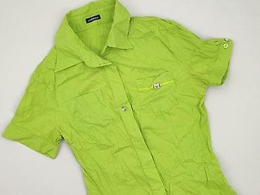 Motivi, Koszula damska, rozmiar S