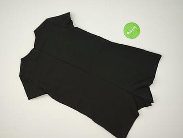 tanie książki: Zara, Sukienka damska, rozmiar S — 3