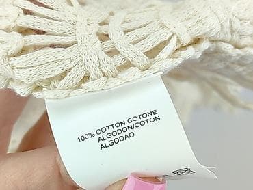 reporter young dresy: Top damski, rozmiar S — 4