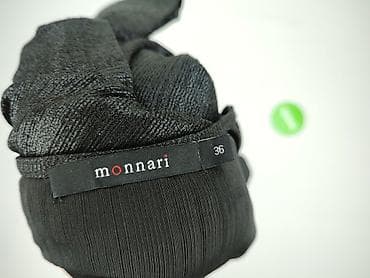 sandaly kulig: Monnari, Sukienka damska, rozmiar S — 5