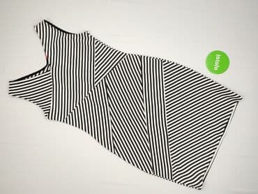 szablony sukienek: TXM, Sukienka damska, rozmiar S — 2