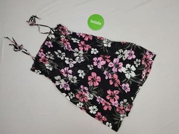 esprit sukienki na lato: Amisu, Sukienka damska, rozmiar S — 2