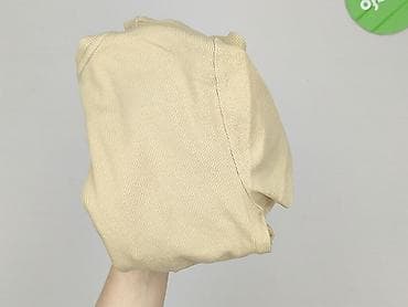 bluza bdf: House, T-shirt damski, rozmiar S — 5