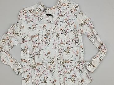 bluzy: Bluzka damska, rozmiar S — 1