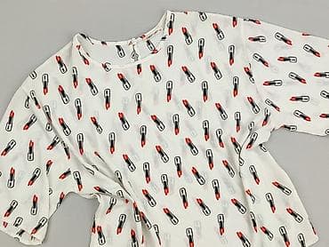 Жіноча блуза, розмір S