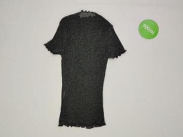 bluza mis shein: Shein, Bluzka damska, rozmiar XS — 3