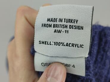 sweter hollister: Superdry, Sweter damski, rozmiar M — 6