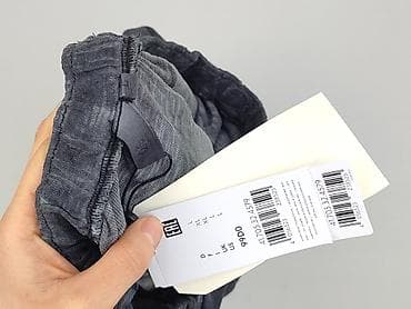 gap polska online: Gap, Bluzka damska, rozmiar L — 6