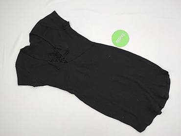 dada body: Sukienka damska, rozmiar S — 2