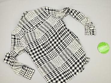 bluza river island: H&M, Koszula damska, rozmiar XS — 3