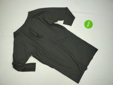 recenzii pentru butik anetta sukienki: Lumina, Sukienka damska, M — 3