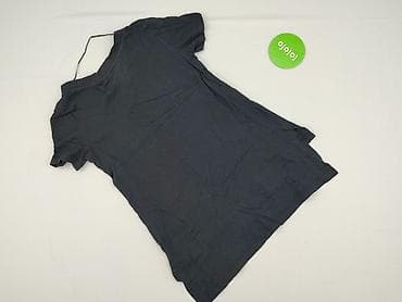 esprit t shirts: Esprit, T-shirt damski, rozmiar S — 3