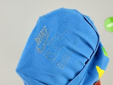 nike: Nike, Koszulka dla mężczyzn, rozmiar M — 4