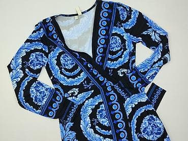 sukienki w c: Bodyflirt, Sukienka damska, rozmiar S — 1