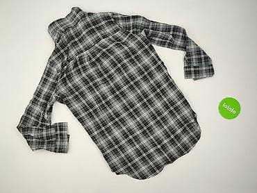 Kobiety: Koszula damska, rozmiar M — 3