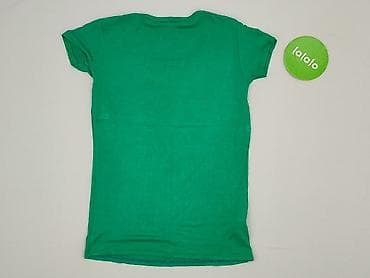 spongebob: T-shirt damski, rozmiar S — 3