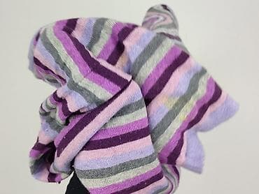 czerwony sweter: East, Кардиган жіночий, розмір 2XL — 7