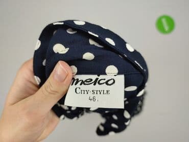 sukienki dżinsowe midi: Sukienka damska, rozmiar 3XL — 4