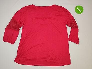 bodies next: Bodyflirt, Bluzka damska, rozmiar XL — 3