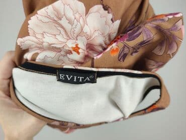 allegro sukienki na wesele rozmiar 44 46: Evita, Sukienka damska, S — 5