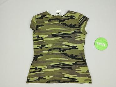 checkpoint t shirty: Malfini, T-shirt damski, rozmiar S — 4