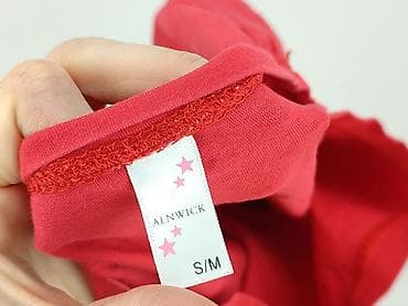 t shirty adhd: T-shirt damski, rozmiar S — 4