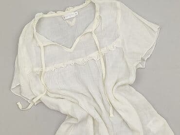 Bluzka damska, rozmiar XS w lalafo.pl Bluzka damska, rozmiar XS