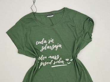 koszula vinted: Beloved, Футболка жіноча, 3XL — 1