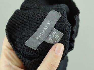 Kobiety: Primark, Golf damski, rozmiar S — 5