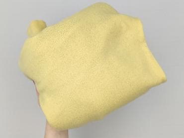 botki dajszman: Sweter dla mężczyzn, rozmiar L — 7