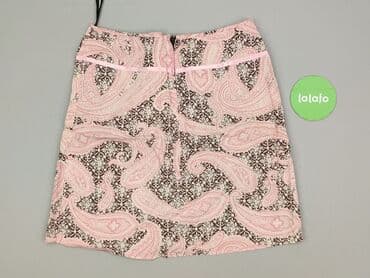 marks and spencer tops: Dorothy Perkins, Spódnica damska, M — 3