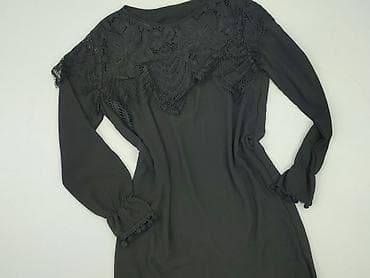 botki na wesele: Sukienka damska, rozmiar S — 1