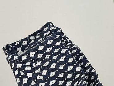 klapków: Orsay, Spódnica damska, rozmiar 2XS — 6