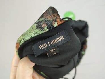 sukienka moro reserved: Qed London, Sukienka damska, rozmiar S — 5