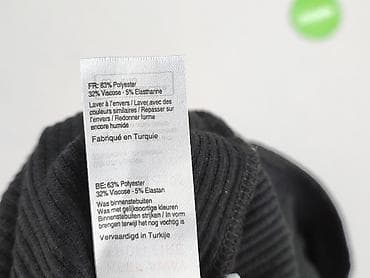 dresy next: New Look, Жіноче боді, розмір S — 5