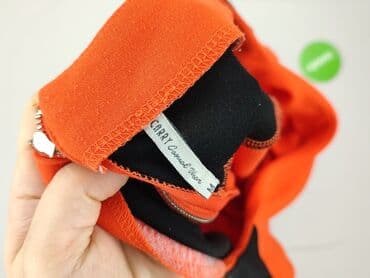 carry kombinezon: Carry, Sukienka damska, rozmiar M — 4