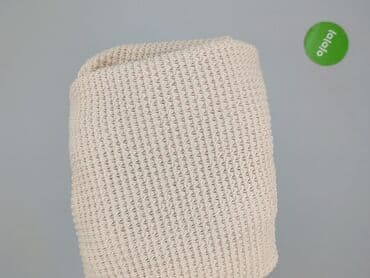 bluza paliona: Bluzka damska, rozmiar M — 6