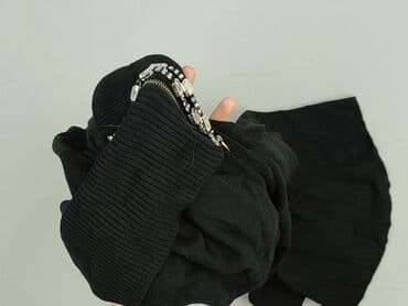 portal z ubraniami: Enzoria, Sukienka damska, rozmiar S — 6