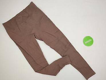 legging disney: Legginsy Sportowe damskie, rozmiar XL — 2