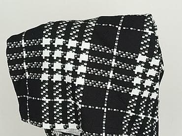 spódnico spodenki plus size: Szorty damskie, rozmiar M — 5