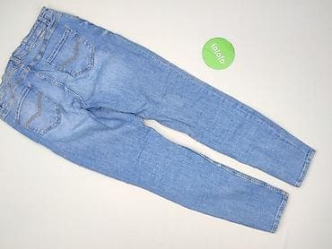 jeansy mohito: Mohito, Jeansy damskie, rozmiar M — 3