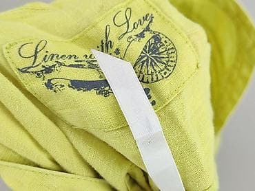 l 40: Marks & Spencer, Bluzka damska, rozmiar 3XL — 4