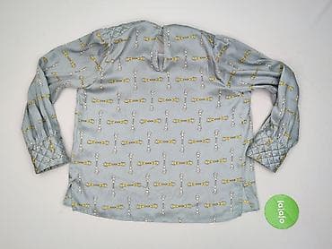 brawl stars primark: Zara, Bluzka damska, rozmiar S — 3
