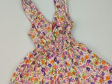 H&M Divided, Sukienka damska, rozmiar XS