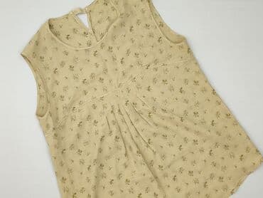 Women's blouse, size S (EU 36)