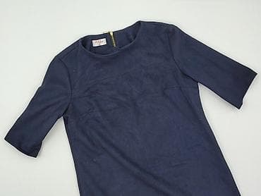 spodenko sukienka: Sukienka damska, rozmiar L — 1